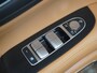 Voyah Dream Flagship Edition 109 kWh Accu VOYAH  Dream Flagship Edition 109 kWh Accu 7 Persoons | Schuifkantel dak |