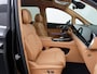 Voyah Dream Flagship Edition 109 kWh Accu VOYAH  Dream Flagship Edition 109 kWh Accu 7 Persoons | Schuifkantel dak |