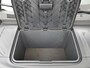 Voyah Dream Flagship Edition 109 kWh Accu VOYAH  Dream Flagship Edition 109 kWh Accu 7 Persoons | Schuifkantel dak |