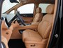 Voyah Dream Flagship Edition 109 kWh Accu VOYAH  Dream Flagship Edition 109 kWh Accu 7 Persoons | Schuifkantel dak |