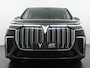 Voyah Dream Flagship Edition 109 kWh Accu VOYAH  Dream Flagship Edition 109 kWh Accu 7 Persoons | Schuifkantel dak |
