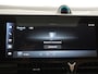 Voyah Dream Flagship Edition 109 kWh Accu VOYAH  Dream Flagship Edition 109 kWh Accu 7 Persoons | Schuifkantel dak |