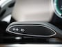 Voyah Dream Flagship Edition 109 kWh Accu VOYAH  Dream Flagship Edition 109 kWh Accu 7 Persoons | Schuifkantel dak |