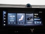 Voyah Dream Flagship Edition 109 kWh Accu VOYAH  Dream Flagship Edition 109 kWh Accu 7 Persoons | Schuifkantel dak |