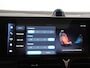 Voyah Dream Flagship Edition 109 kWh Accu VOYAH  Dream Flagship Edition 109 kWh Accu 7 Persoons | Schuifkantel dak |