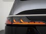 Voyah Dream Flagship Edition 109 kWh Accu VOYAH  Dream Flagship Edition 109 kWh Accu 7 Persoons | Schuifkantel dak |