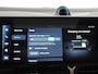 Voyah Dream Flagship Edition 109 kWh Accu VOYAH  Dream Flagship Edition 109 kWh Accu 7 Persoons | Schuifkantel dak |