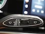 Voyah Dream Flagship Edition 109 kWh Accu VOYAH  Dream Flagship Edition 109 kWh Accu 7 Persoons | Schuifkantel dak |