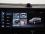 Voyah Dream Flagship Edition 109 kWh Accu VOYAH  Dream Flagship Edition 109 kWh Accu 7 Persoons | Schuifkantel dak |