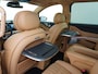 Voyah Dream Flagship Edition 109 kWh Accu VOYAH  Dream Flagship Edition 109 kWh Accu 7 Persoons | Schuifkantel dak |