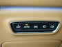 Voyah Dream Flagship Edition 109 kWh Accu VOYAH  Dream Flagship Edition 109 kWh Accu 7 Persoons | Schuifkantel dak |