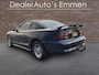 Ford Mustang USA 3.8 Coupé 1E EIGENAAR!
