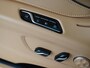 Voyah Dream Flagship | Leder interieur | Schuif-kantel dak | 4WD | 108,7 KwH | 7 Persoons