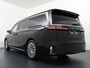 Voyah Dream Flagship | Leder interieur | Schuif-kantel dak | 4WD | 108,7 KwH | 7 Persoons
