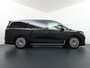 Voyah Dream Flagship | Leder interieur | Schuif-kantel dak | 4WD | 108,7 KwH | 7 Persoons