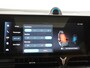 Voyah Dream Flagship | Leder interieur | Schuif-kantel dak | 4WD | 108,7 KwH | 7 Persoons
