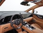 Voyah Dream Flagship | Leder interieur | Schuif-kantel dak | 4WD | 108,7 KwH | 7 Persoons