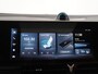 Voyah Dream Flagship | Leder interieur | Schuif-kantel dak | 4WD | 108,7 KwH | 7 Persoons