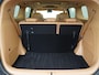 Voyah Dream Flagship | Leder interieur | Schuif-kantel dak | 4WD | 108,7 KwH | 7 Persoons