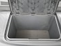 Voyah Dream Flagship | Leder interieur | Schuif-kantel dak | 4WD | 108,7 KwH | 7 Persoons