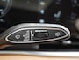 Voyah Dream Flagship | Leder interieur | Schuif-kantel dak | 4WD | 108,7 KwH | 7 Persoons
