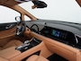 Voyah Dream Flagship | Leder interieur | Schuif-kantel dak | 4WD | 108,7 KwH | 7 Persoons