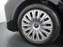 Voyah Dream Flagship | Leder interieur | Schuif-kantel dak | 4WD | 108,7 KwH | 7 Persoons