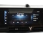 Voyah Dream Flagship | Leder interieur | Schuif-kantel dak | 4WD | 108,7 KwH | 7 Persoons
