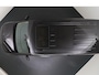 Voyah Dream Flagship | Leder interieur | Schuif-kantel dak | 4WD | 108,7 KwH | 7 Persoons