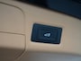 Voyah Dream Flagship | Leder interieur | Schuif-kantel dak | 4WD | 108,7 KwH | 7 Persoons