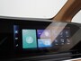 Voyah Dream Flagship | Leder interieur | Schuif-kantel dak | 4WD | 108,7 KwH | 7 Persoons