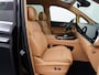 Voyah Dream Flagship | Leder interieur | Schuif-kantel dak | 4WD | 108,7 KwH | 7 Persoons
