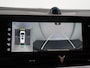 Voyah Dream Flagship | Leder interieur | Schuif-kantel dak | 4WD | 108,7 KwH | 7 Persoons