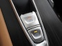 Voyah Dream Flagship | Leder interieur | Schuif-kantel dak | 4WD | 108,7 KwH | 7 Persoons