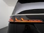 Voyah Dream Flagship | Leder interieur | Schuif-kantel dak | 4WD | 108,7 KwH | 7 Persoons