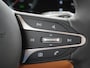 Voyah Dream Flagship | Leder interieur | Schuif-kantel dak | 4WD | 108,7 KwH | 7 Persoons