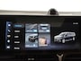 Voyah Dream Flagship | Leder interieur | Schuif-kantel dak | 4WD | 108,7 KwH | 7 Persoons