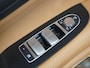 Voyah Dream Flagship | Leder interieur | Schuif-kantel dak | 4WD | 108,7 KwH | 7 Persoons