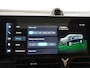Voyah Dream Flagship | Leder interieur | Schuif-kantel dak | 4WD | 108,7 KwH | 7 Persoons