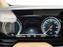 Voyah Dream Flagship | Leder interieur | Schuif-kantel dak | 4WD | 108,7 KwH | 7 Persoons