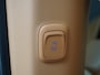Voyah Dream Flagship | Leder interieur | Schuif-kantel dak | 4WD | 108,7 KwH | 7 Persoons