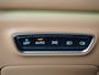 Voyah Dream Flagship | Leder interieur | Schuif-kantel dak | 4WD | 108,7 KwH | 7 Persoons