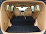 Voyah Dream Flagship | Leder interieur | Schuif-kantel dak | 4WD | 108,7 KwH | 7 Persoons