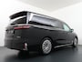 Voyah Dream Flagship | Leder interieur | Schuif-kantel dak | 4WD | 108,7 KwH | 7 Persoons
