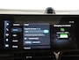 Voyah Dream Flagship | Leder interieur | Schuif-kantel dak | 4WD | 108,7 KwH | 7 Persoons