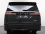 Voyah Dream Flagship | Leder interieur | Schuif-kantel dak | 4WD | 108,7 KwH | 7 Persoons