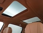 Voyah Dream Flagship | Leder interieur | Schuif-kantel dak | 4WD | 108,7 KwH | 7 Persoons