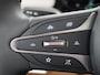 Voyah Dream Flagship | Leder interieur | Schuif-kantel dak | 4WD | 108,7 KwH | 7 Persoons