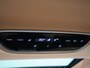 Voyah Dream Flagship | Leder interieur | Schuif-kantel dak | 4WD | 108,7 KwH | 7 Persoons