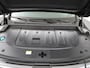Voyah Dream Flagship | Leder interieur | Schuif-kantel dak | 4WD | 108,7 KwH | 7 Persoons
